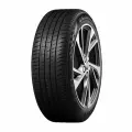 Шина Gislaved Activecontrol 245/45 R20 99V летняя, для легкового автомобиля