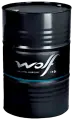 WOLF OIL 8312854 Масо моторное