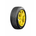 Шина Viatti V-134 Strada 2 215/55 R17 98W летняя