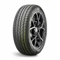 Шины Mirage MR-162 195/50/15 V 82 MR-162 Летняя