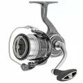 Катушка Daiwa Luvias LT 24 3000