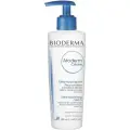 Bioderma Крем для тела Atoderm Crème, 200 мл
