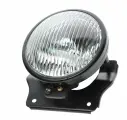 Фара противотуманная 24v левая/правая Hyundai HD78 HD72 HD65 9220156001
