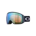 Горнолыжная маска OAKLEY 0OO7104 - Flight tracker l - matte black
