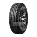Шина Roadstone(Роудстоун) ROADIAN A/T RA7 235/75 R15 104/101S летняя автомобильная