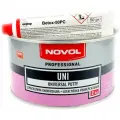 Шпатлевка Novol UNI универсальная 2 кг X6119349