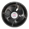 Вентилятор CNDF TA 25489HBL 220В 66W 0.31A 254х89 круг 1562м3/час