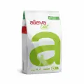 Allevab Care Gastrointestinal сухой корм для кошек, при проблемах с пищеварением с КУРИЦЕЙ 10 кг
