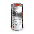 Масло моторное Cupper NSLine 5W40 (1 л)