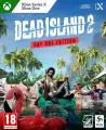 Dead Island 2 - Day One Edition (русские субтитры) (Xbox One / Series)
