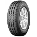Шины Triangle TR652 215/75 R16C 116/114R