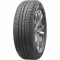 235/60 R16 Cordiant Comfort-2 SUV 104H (лето) а/шина