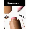 Румяна в стике rHode Pocket Blush оттенок Piggy (вес продукта 5.3гр)