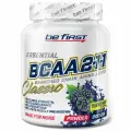 Be First BCAA 2:1:1 Classic Powder 200 г (Be First)