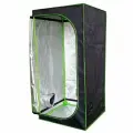 Гроубокс Growbox (гроутент) 60*60*140 см