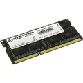 Оперативная память AMD SO-DIMM DDR3L 8Gb 1600MHz pc-12800 (R538G1601S2SL-UO) оем