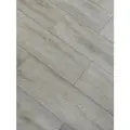 Кварцвинил SPC Sanamero Accent 102A (184x1220мм), 10шт./2,244м2/уп.