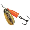 Блесна вращающаяся BLUE FOX Long Cast 6 /GFR