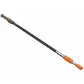 Телескопическая рукоятка для подачи воды Cleansystem M-XL GARDENA