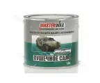 Сало пушечное MasterWax железная банка (2,4л/1,8 кг) MASTERWAX MW021002 MasterWax арт. MW021002