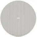 Встраиваемая потолочная акустика Tannoy PCI 8DC