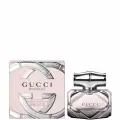 Парфюмерная вода GUCCI Bamboo, Eau De Parfum, женская, 30мл