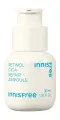 INNISFREE Retinol Cica Сыворотка для лица с ретинолом успокаивающая, 30 мл