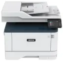 МФУ лазерный Xerox WorkCentre B315V_DNI A4 Duplex Net WiFi белый