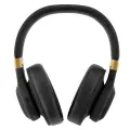 Наушники накладные Bluetooth ELFY EPA-ONLY-BL-M