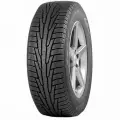 Шина зимняя IKON TYRES Nordman RS2 205/55 R16 94R XL нешипованная