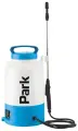 Опрыскиватель электрический 5Л (006442)