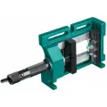 Тиски станочные Kraftool 32716-100