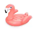 Надувная игрушка-наездник BestWay Фламинго 41526 BW