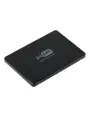 256 ГБ 2.5 SSD накопитель PCPS256G2 PCPS256G2