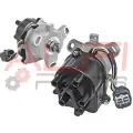 Трамблер Honda B20B (контакты 2+3+4) ALFI parts