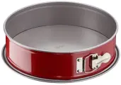 Форма для выпекания (металл) Tefal Delibake 23см (J1641274)