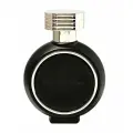 Haute Fragrance Company Парфюмерная вода Private Code 75 мл.