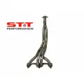 Выпускной коллектор (паук) 4-2-1 STT Perfomance для а/м Лада Калина 8кл