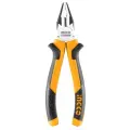 Плоскогубцы INGCO HCP28188 180 мм