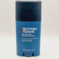 Biotherm Homme Дезодорант-стик мужской Day Control 48H, 52 г (Италия)