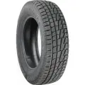 Автошина 215/55R17 98T CORDIANT WINTER DRIVE-2 TBL