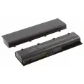 Аккумулятор для ноутбука HP ProBook 4340s 4341s (10.8V 4400mAh) P/N: RC06, RC06XL, H4Q46AA, HSTNN-YB3K
