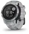 Спортивные часы Garmin INSTINCT 2S, серый камуфляж