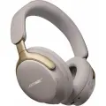 Беспроводные наушники Bose QuietComfort Ultra Headphones Diamond 60th Edition
