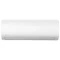 Сплит-система Midea MSAG1-18HRN1-I/MSAG1-18HRN1-O Paramount