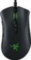 Игровая мышь проводная Razer DeathAdder V2, черный