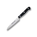 Кухонный нож для чистки овощей и фруктов Berger Cutlery 9 см, сталь кованая 1.4116, BC220409