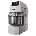 Тестомес спиральный Hurakan HKN-30SN2V