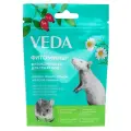 Кормовая добавка VEDA Фитомины для грызунов  50 г