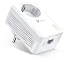 Адаптер PowerLine TP-Link TL-PA7017P
